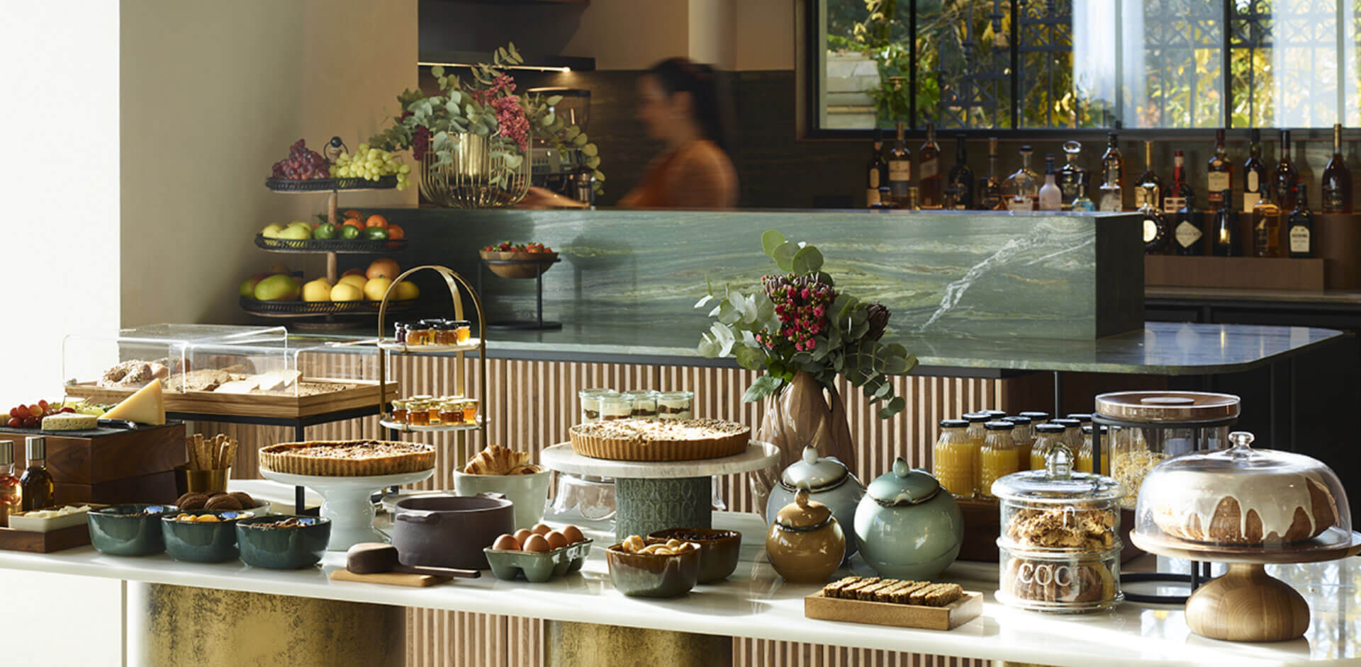 nobilis-homepage-menus-img-01